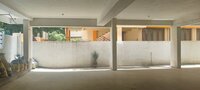 parkings 1