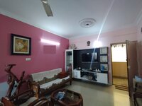 Hall 1