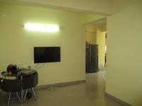 Hall 1