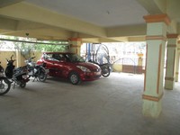 parking 1