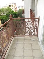 Balcony 2