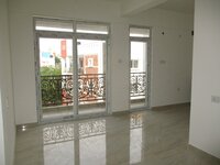 Hall 1