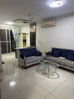 Hall 1
