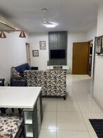 Pooja Room 1