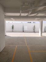 parkings 1