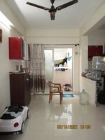 Hall 1