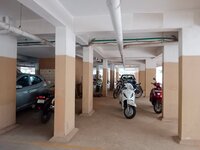 parkings 1