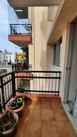 Balcony 2