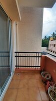Balcony 2