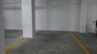 parkings 1