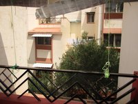 Balcony 2