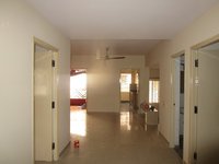 Hall 1