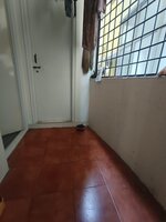 Balcony 2