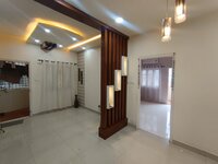 Hall 1