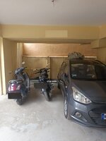 parkings 1