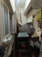 Store Room 1
