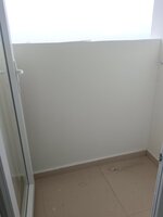Utility 1