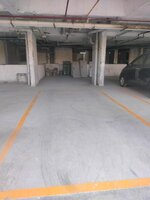 parkings 1