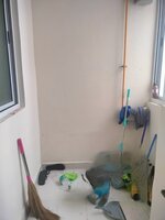 Utility 1