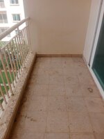 Balcony 2