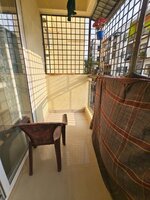 Balcony 2