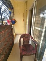 Balcony 2