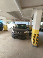 parkings 1