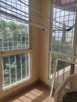 Balcony 3