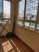 Balcony 2