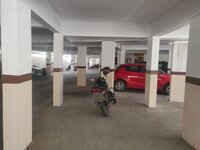 parkings 1