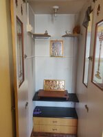 Pooja Room 1