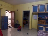 Hall 1