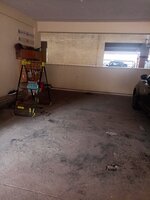 parkings 1