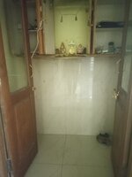 Pooja Room 1