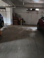parkings 1