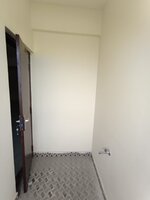 Utility 1