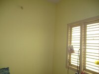 Sub Unit : bedrooms 1