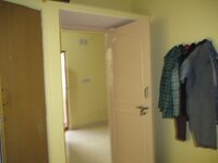 Sub Unit : bedrooms 1