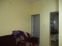 Sub Unit : halls 1