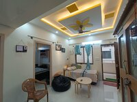 Hall 1