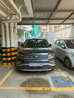 parkings 1