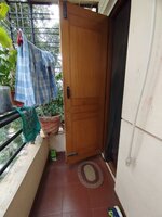 Balcony 2