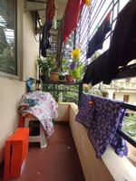 Balcony 3