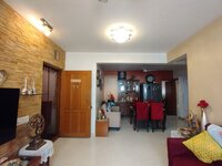 Hall 1