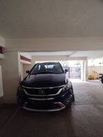 parkings 1