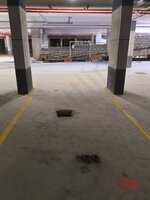 parkings 1