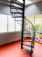 balconies 1