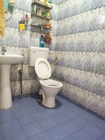 bathrooms 3