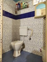 bathrooms 2