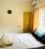 bedrooms 3